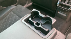 Skoda Superb 2.0 TSI 190 Sport Line Plus 5dr DSG Petrol Estate